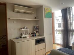 Oasis @ Mulberry (D13), Terrace #593623091